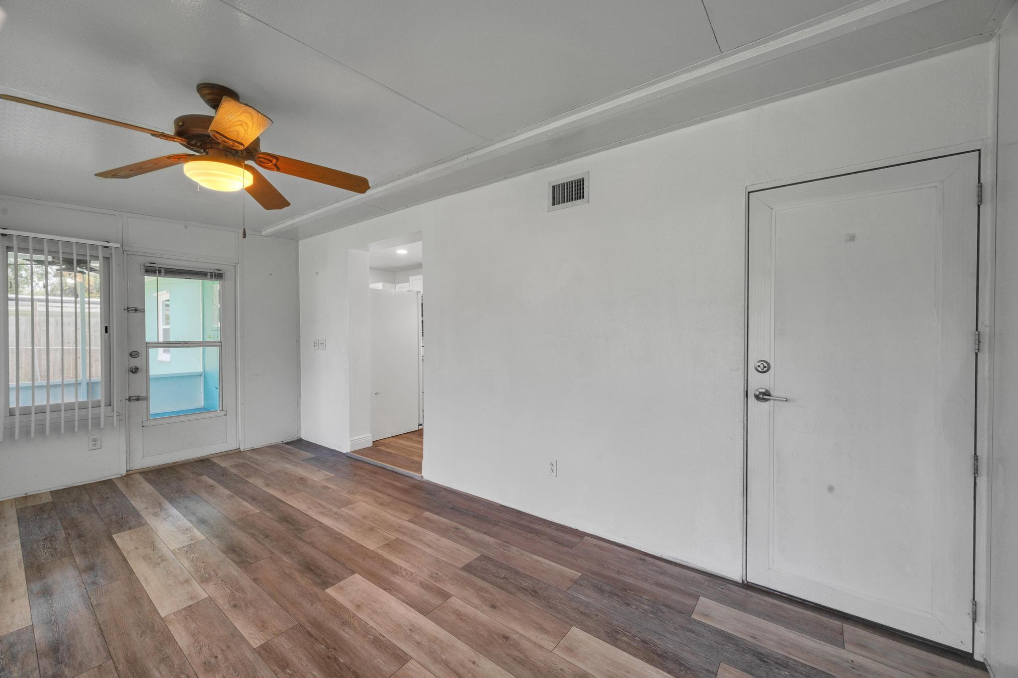 708 El Rancho Drive Fort Pierce, FL 34982 - Photo 16 of 28 dsc_6741