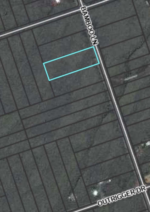 12 Lot Ocean View Ocean View, HI 96704 - Photo 4 of 5