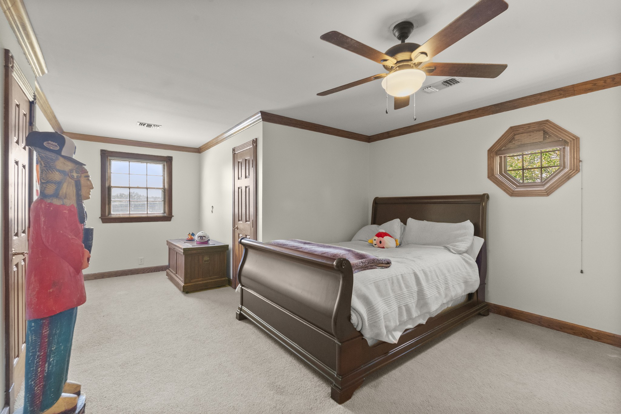 625 Double Log Cabin Road Lebanon, TN 37087 - Photo 47 of 82 Gallery Image 47