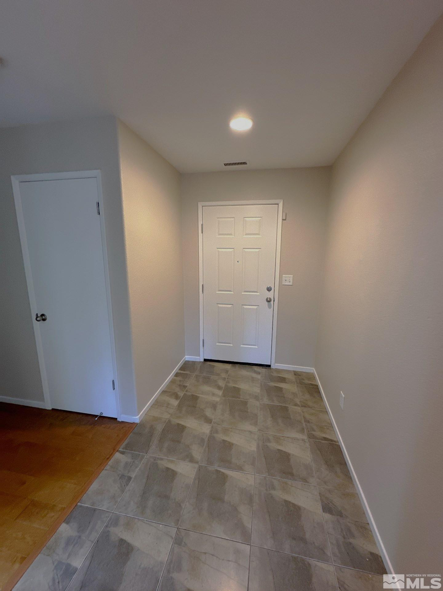 470 Manciano Way Reno, NV 89521 - Photo 2 of 22 a view of an empty room