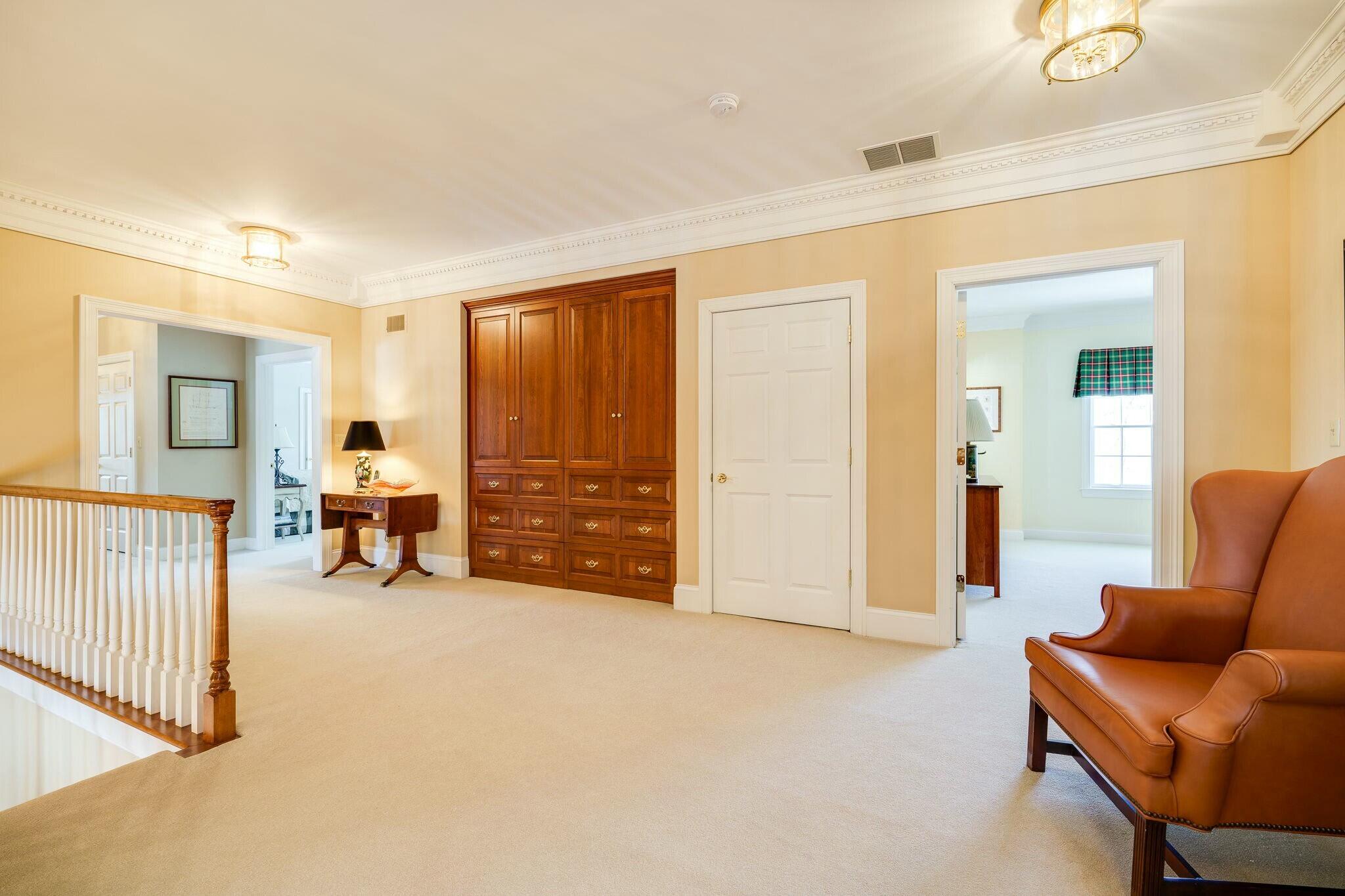 2060 Peters Road Troy, OH 45373 - Photo 36 of 76 Gallery Image 36