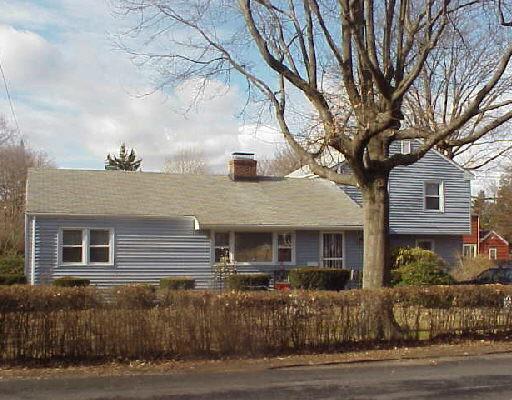 35 Maitland Road Stamford, CT 06906 - Photo 1 of 1 Gallery Image 1