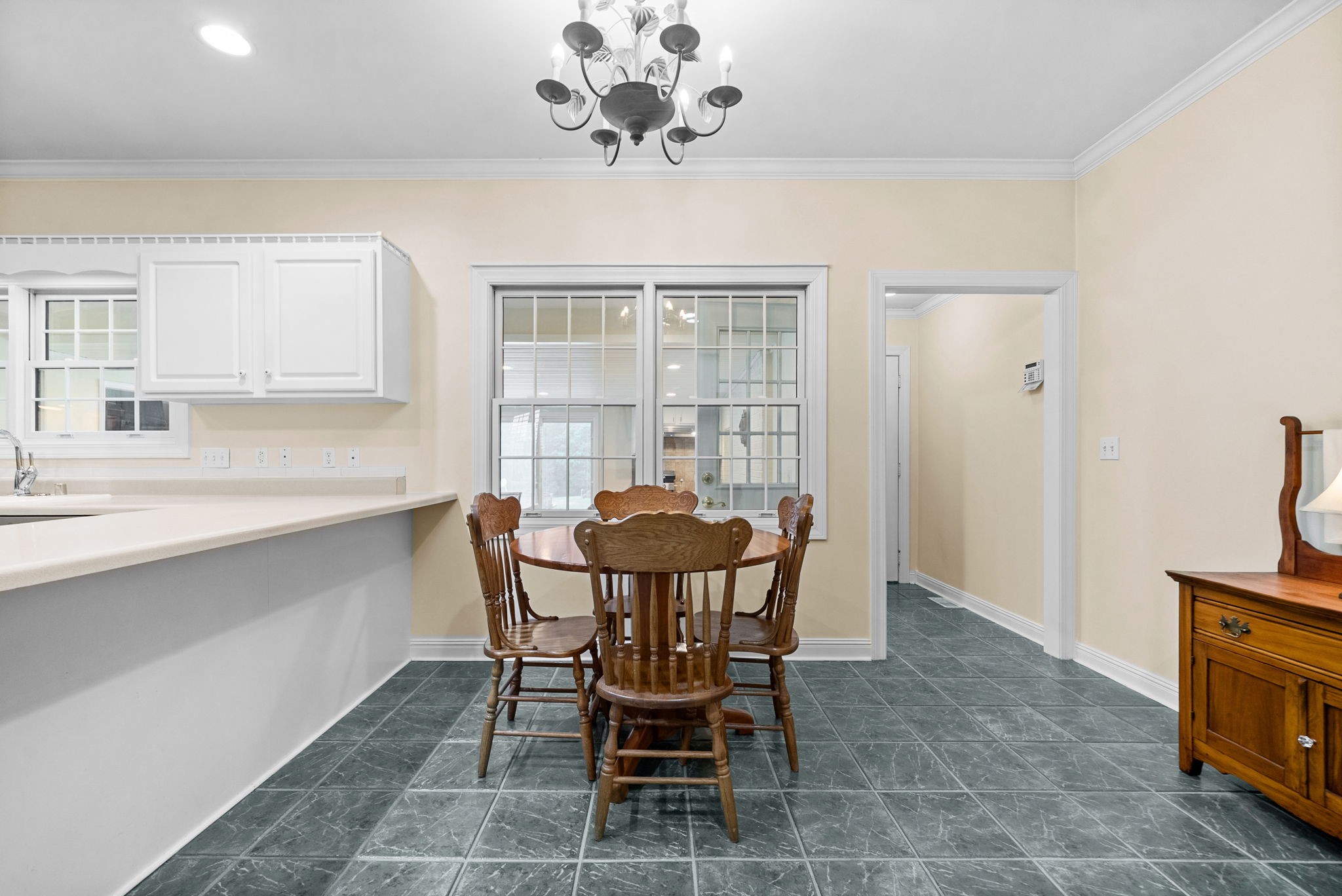 1855 Kings Chapel Road Cadiz, KY 42211 - Photo 27 of 87