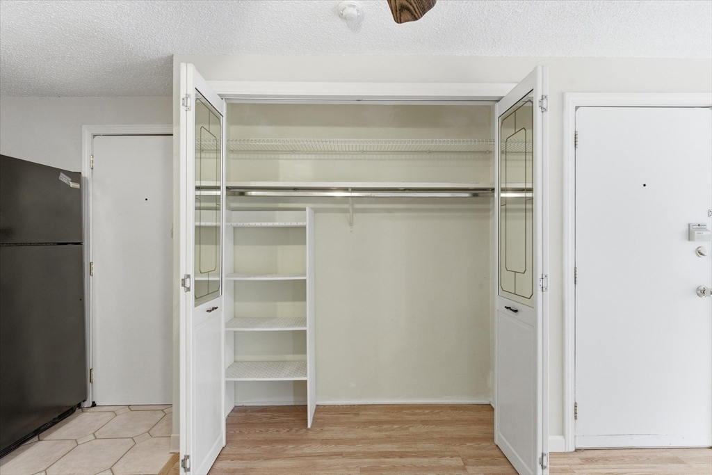 136 Tyngsboro Road, Unit 7 Chelmsford, MA 01863 - Photo 11 of 34