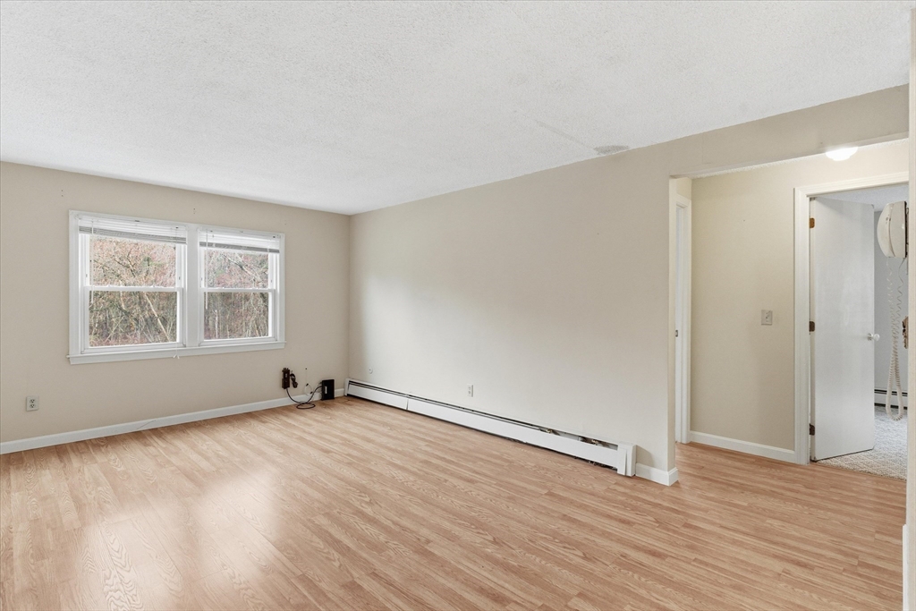 136 Tyngsboro Road, Unit 7 Chelmsford, MA 01863 - Photo 12 of 34