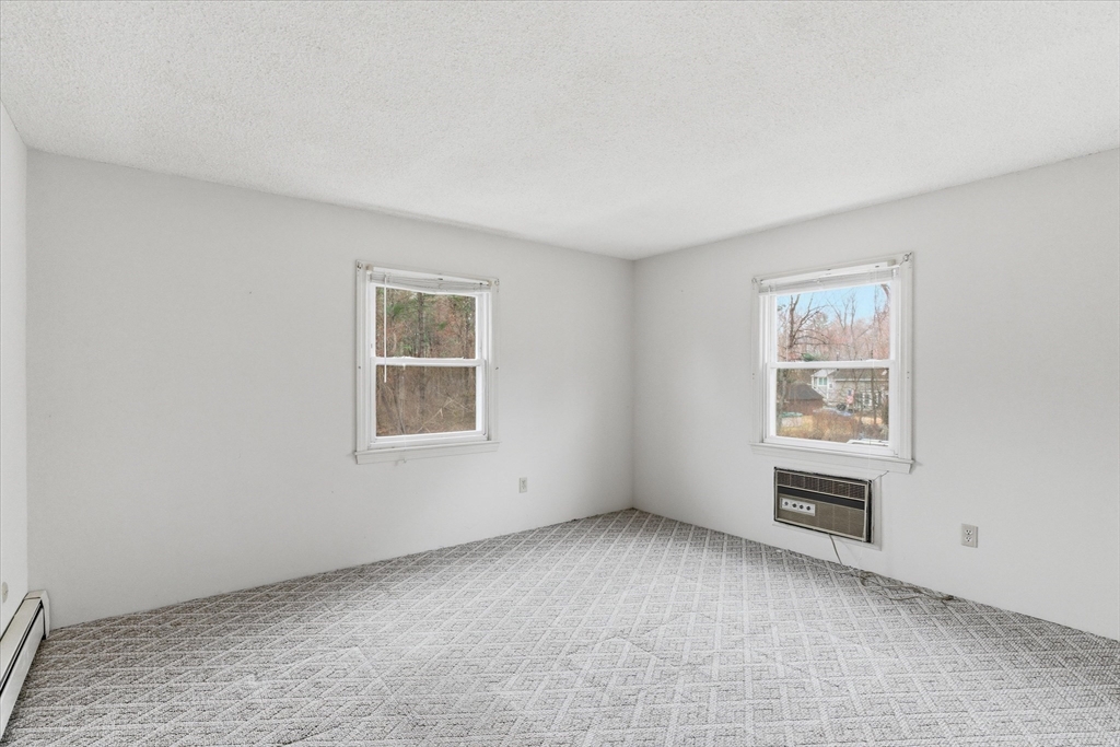 136 Tyngsboro Road, Unit 7 Chelmsford, MA 01863 - Photo 13 of 34