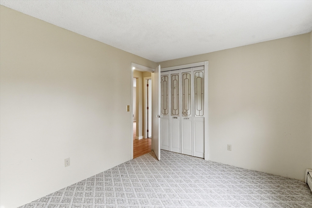 136 Tyngsboro Road, Unit 7 Chelmsford, MA 01863 - Photo 15 of 34