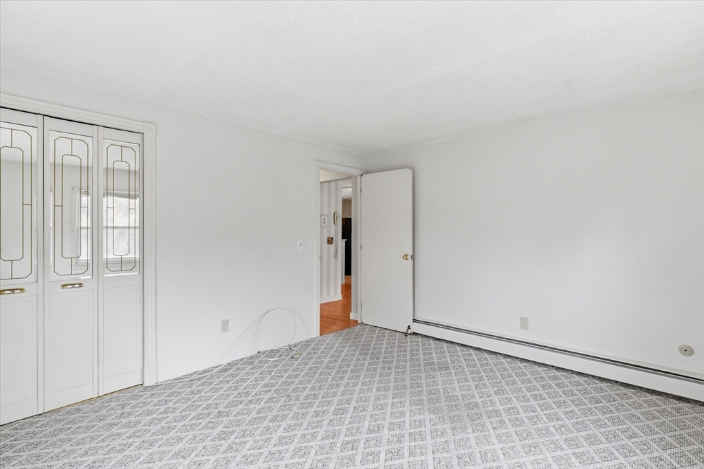 136 Tyngsboro Road, Unit 7 Chelmsford, MA 01863 - Photo 16 of 34