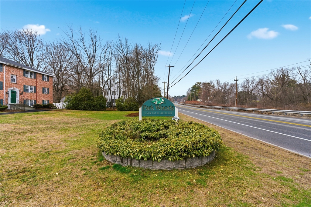 136 Tyngsboro Road, Unit 7 Chelmsford, MA 01863 - Photo 22 of 34