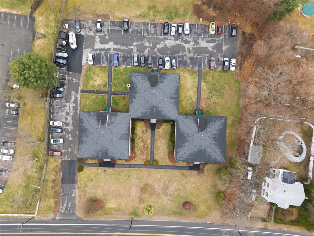 136 Tyngsboro Road, Unit 7 Chelmsford, MA 01863 - Photo 26 of 34