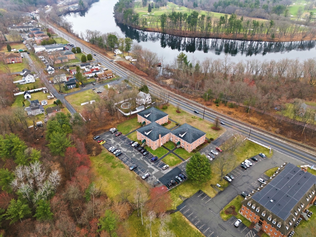 136 Tyngsboro Road, Unit 7 Chelmsford, MA 01863 - Photo 28 of 34