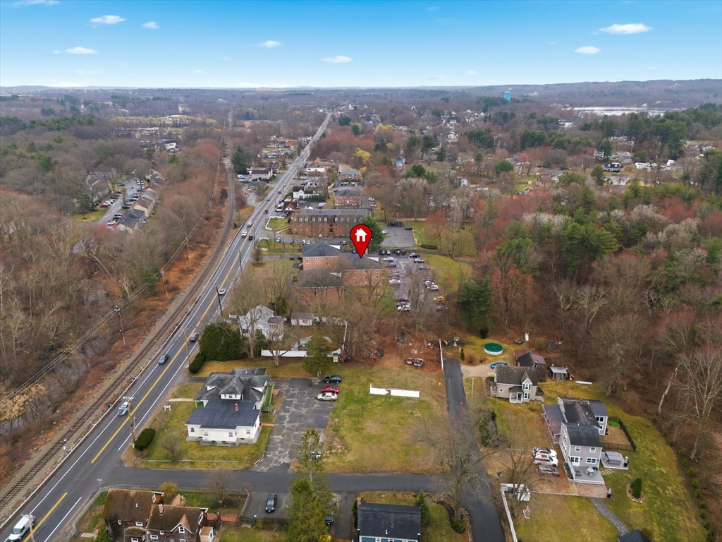 136 Tyngsboro Road, Unit 7 Chelmsford, MA 01863 - Photo 29 of 34