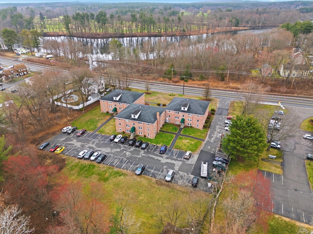 136 Tyngsboro Road, Unit 7 Chelmsford, MA 01863 - Photo 31 of 34