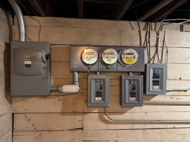 a bathroom with a toilet and a sink