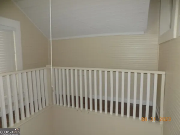 $1,600 | 304 Boulevard, LaGrange, GA 30240