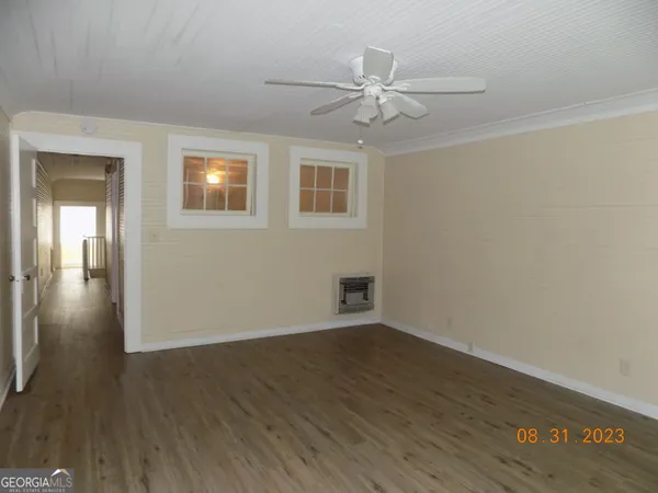 $1,600 | 304 Boulevard, LaGrange, GA 30240
