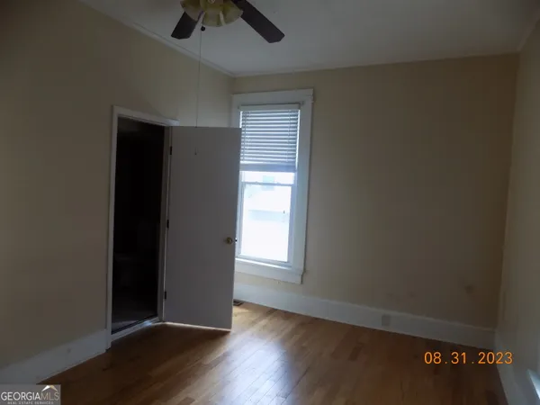 $1,600 | 304 Boulevard, LaGrange, GA 30240