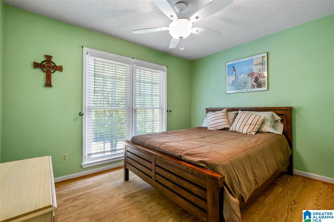 5130 Colonial Park Road Birmingham, AL 35242 - Photo 16 of 33