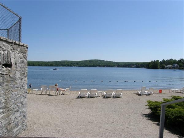 111 Beacon Park Road, Unit 111 Webster, MA 01570 - Photo 1 of 30 Gallery Image 1