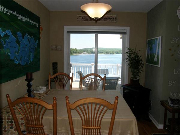 111 Beacon Park Road, Unit 111 Webster, MA 01570 - Photo 11 of 30 Gallery Image 11