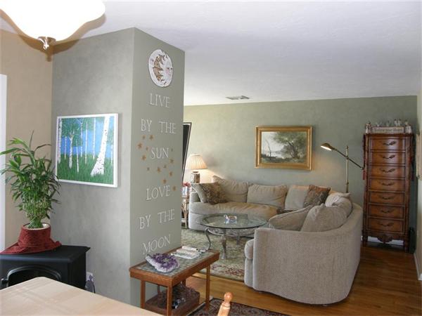 111 Beacon Park Road, Unit 111 Webster, MA 01570 - Photo 12 of 30 Gallery Image 12