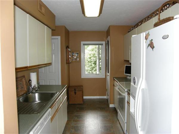 111 Beacon Park Road, Unit 111 Webster, MA 01570 - Photo 16 of 30 Gallery Image 16