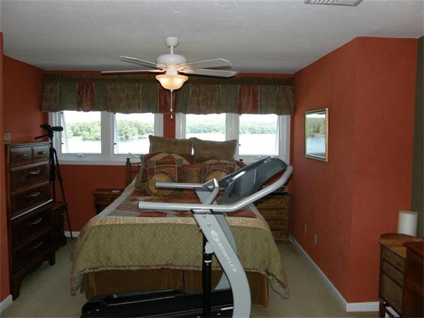 111 Beacon Park Road, Unit 111 Webster, MA 01570 - Photo 17 of 30 Gallery Image 17
