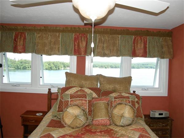 111 Beacon Park Road, Unit 111 Webster, MA 01570 - Photo 18 of 30 Gallery Image 18