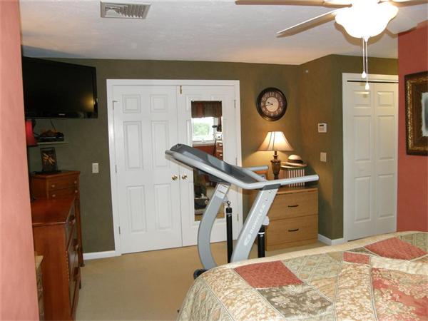 111 Beacon Park Road, Unit 111 Webster, MA 01570 - Photo 20 of 30 Gallery Image 20