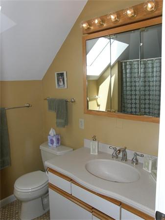 111 Beacon Park Road, Unit 111 Webster, MA 01570 - Photo 22 of 30 Gallery Image 22