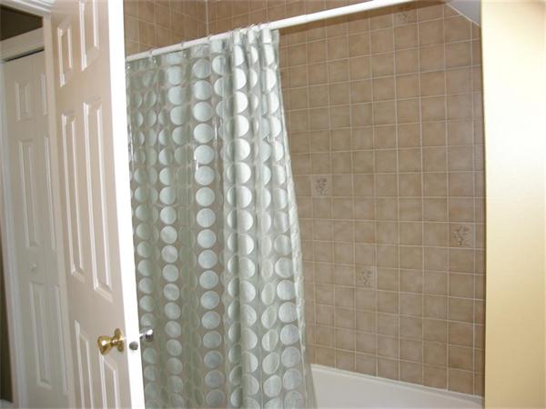 111 Beacon Park Road, Unit 111 Webster, MA 01570 - Photo 23 of 30 Gallery Image 23