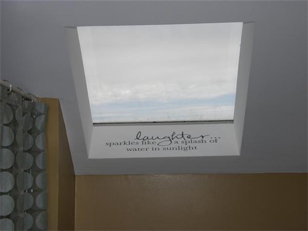 111 Beacon Park Road, Unit 111 Webster, MA 01570 - Photo 24 of 30 Gallery Image 24