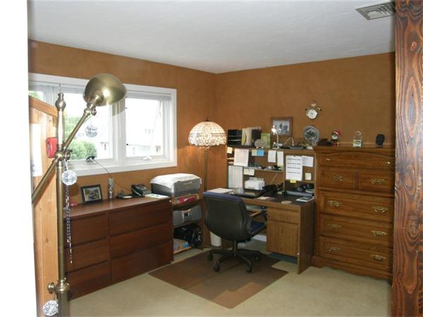 111 Beacon Park Road, Unit 111 Webster, MA 01570 - Photo 25 of 30 Gallery Image 25
