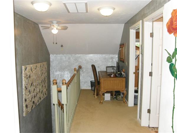 111 Beacon Park Road, Unit 111 Webster, MA 01570 - Photo 26 of 30 Gallery Image 26