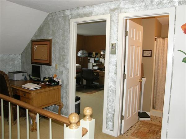 111 Beacon Park Road, Unit 111 Webster, MA 01570 - Photo 27 of 30 Gallery Image 27
