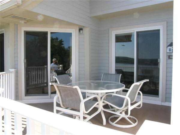 111 Beacon Park Road, Unit 111 Webster, MA 01570 - Photo 29 of 30 Gallery Image 29