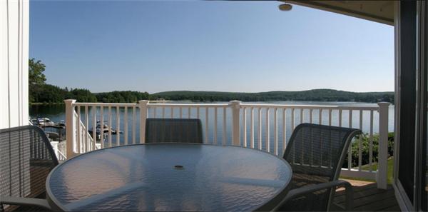 111 Beacon Park Road, Unit 111 Webster, MA 01570 - Photo 5 of 30 Gallery Image 5
