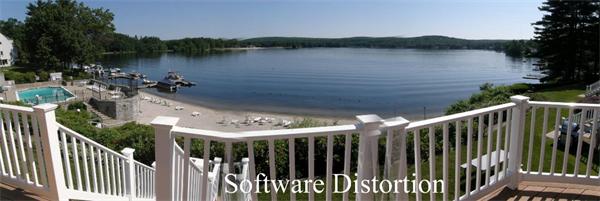 111 Beacon Park Road, Unit 111 Webster, MA 01570 - Photo 6 of 30 Gallery Image 6