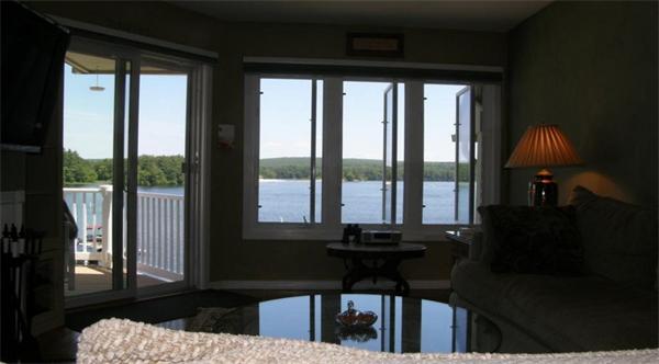 111 Beacon Park Road, Unit 111 Webster, MA 01570 - Photo 7 of 30 Gallery Image 7
