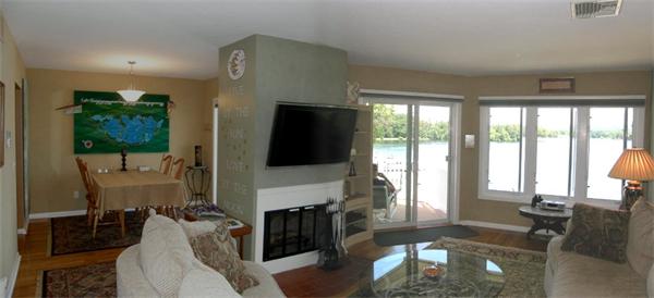 111 Beacon Park Road, Unit 111 Webster, MA 01570 - Photo 9 of 30 Gallery Image 9