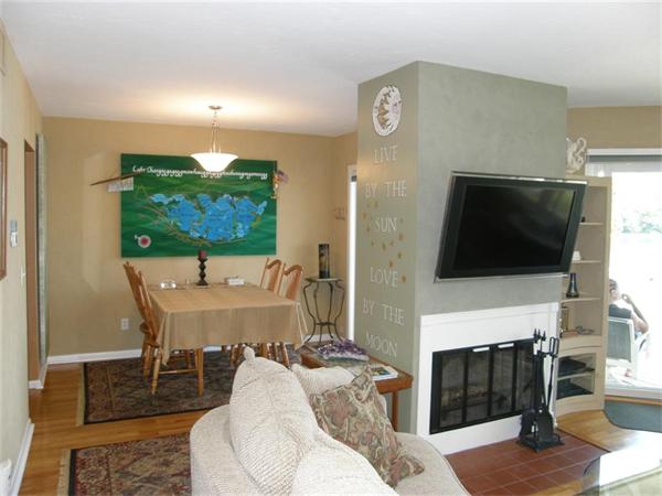 111 Beacon Park Road, Unit 111 Webster, MA 01570 - Photo 10 of 30 Gallery Image 10