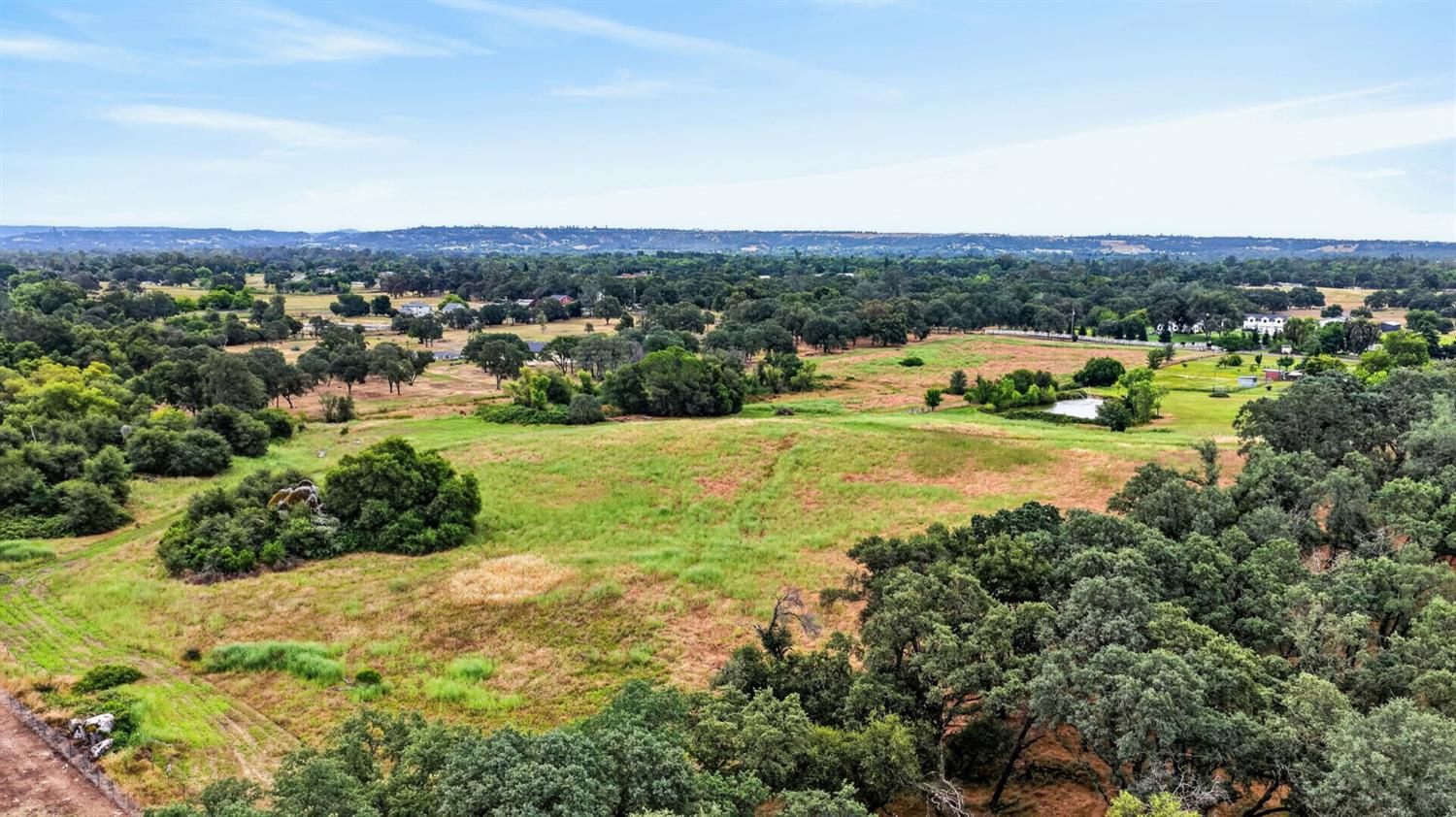 1285 Fruitvale Road Lincoln, CA 95648 - Photo 4 of 6