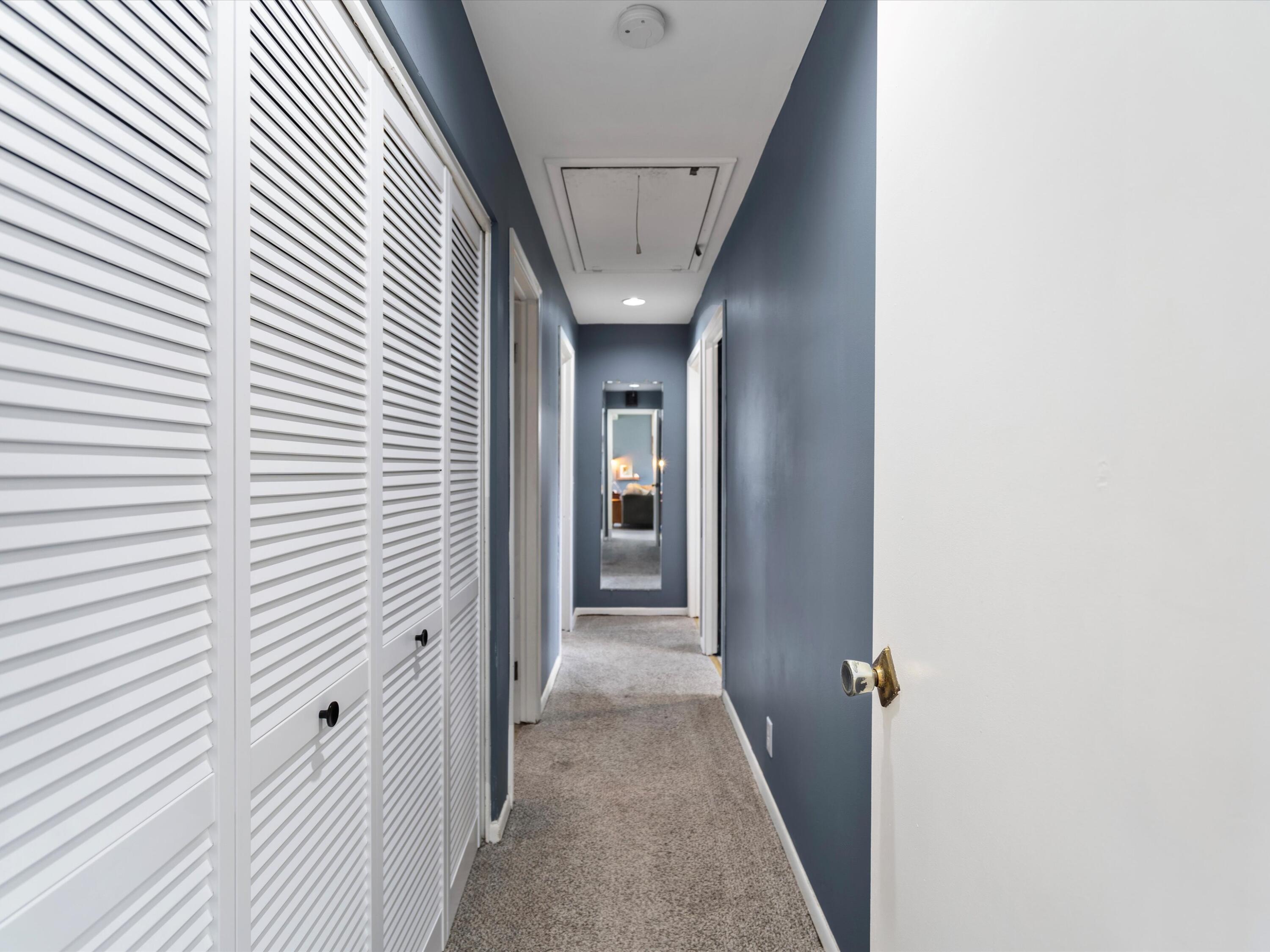 48737 Dequindre Road Rochester Hills, MI 48307 - Photo 23 of 33 24-DSC04773