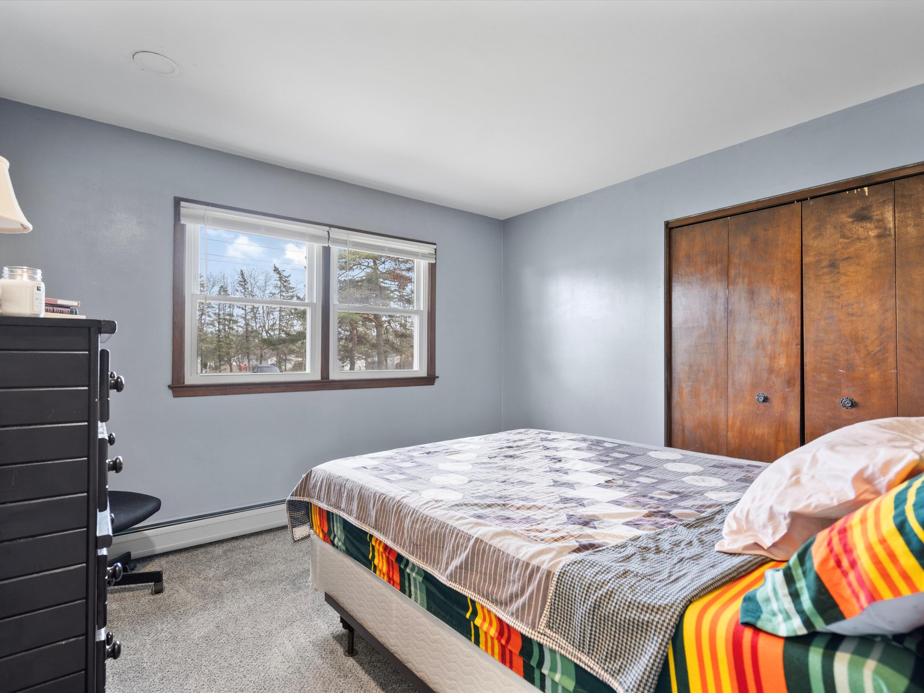 48737 Dequindre Road Rochester Hills, MI 48307 - Photo 25 of 33 26-DSC04783
