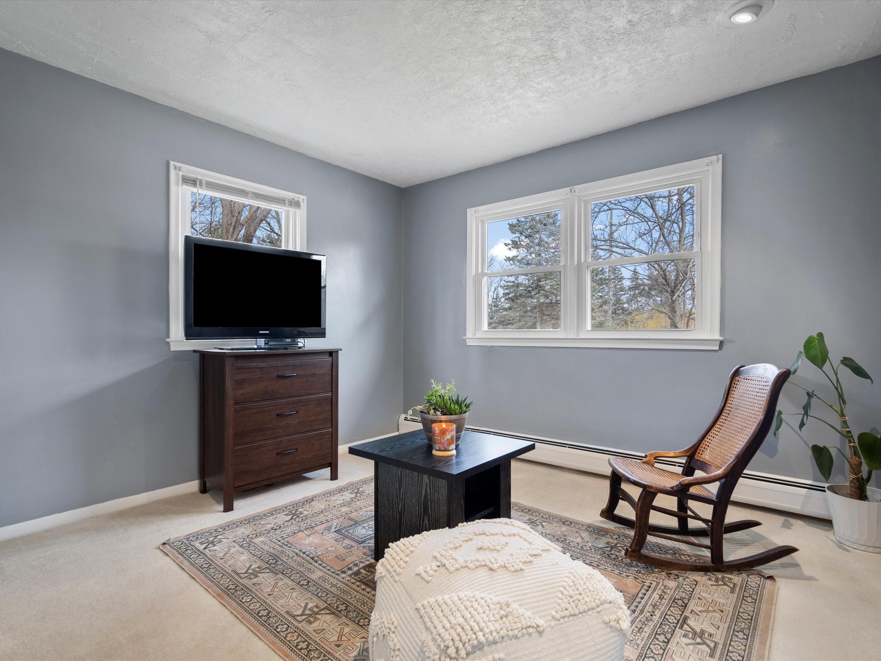 48737 Dequindre Road Rochester Hills, MI 48307 - Photo 27 of 33 28-DSC04798