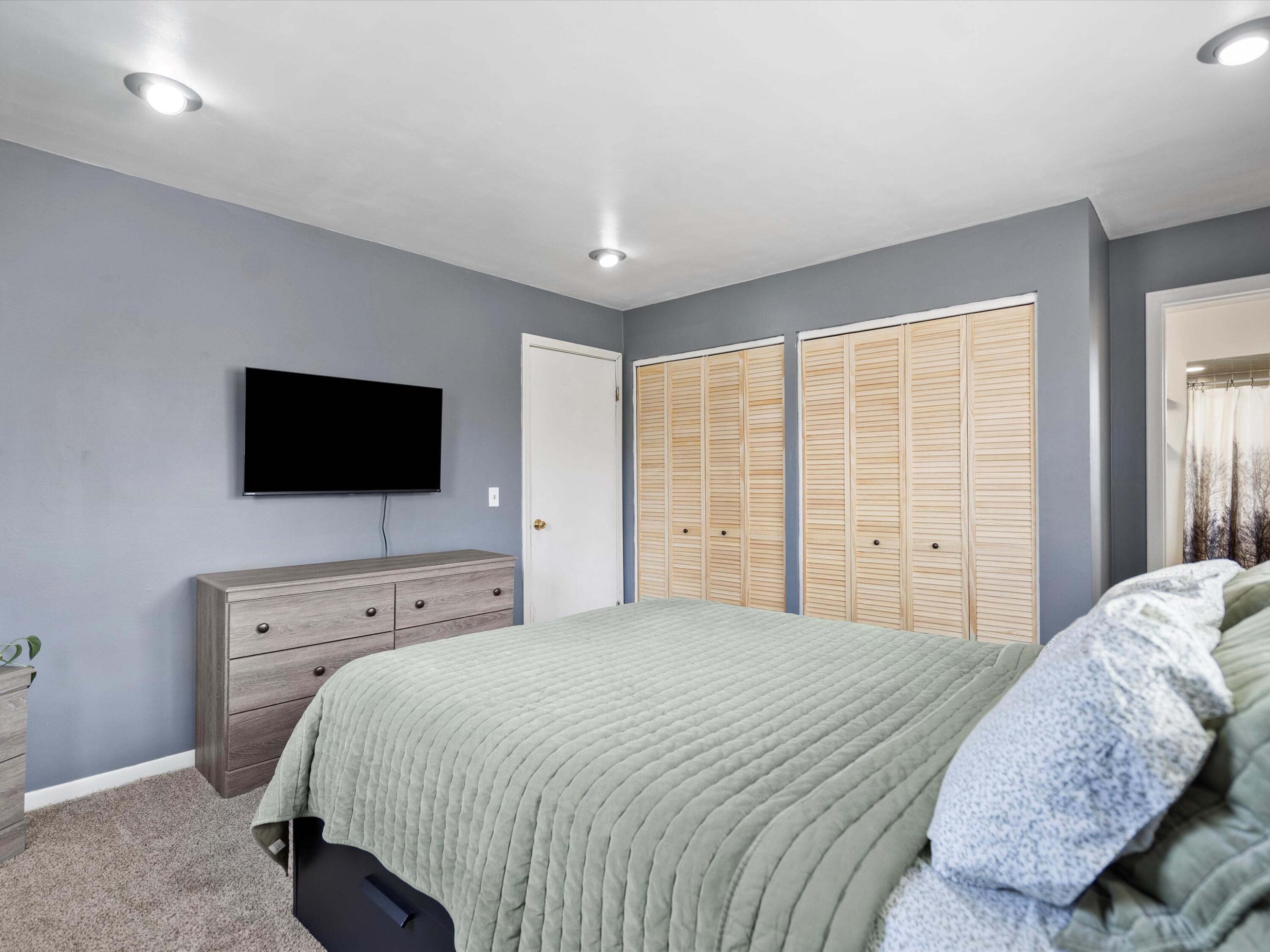 48737 Dequindre Road Rochester Hills, MI 48307 - Photo 30 of 33 31-DSC04818