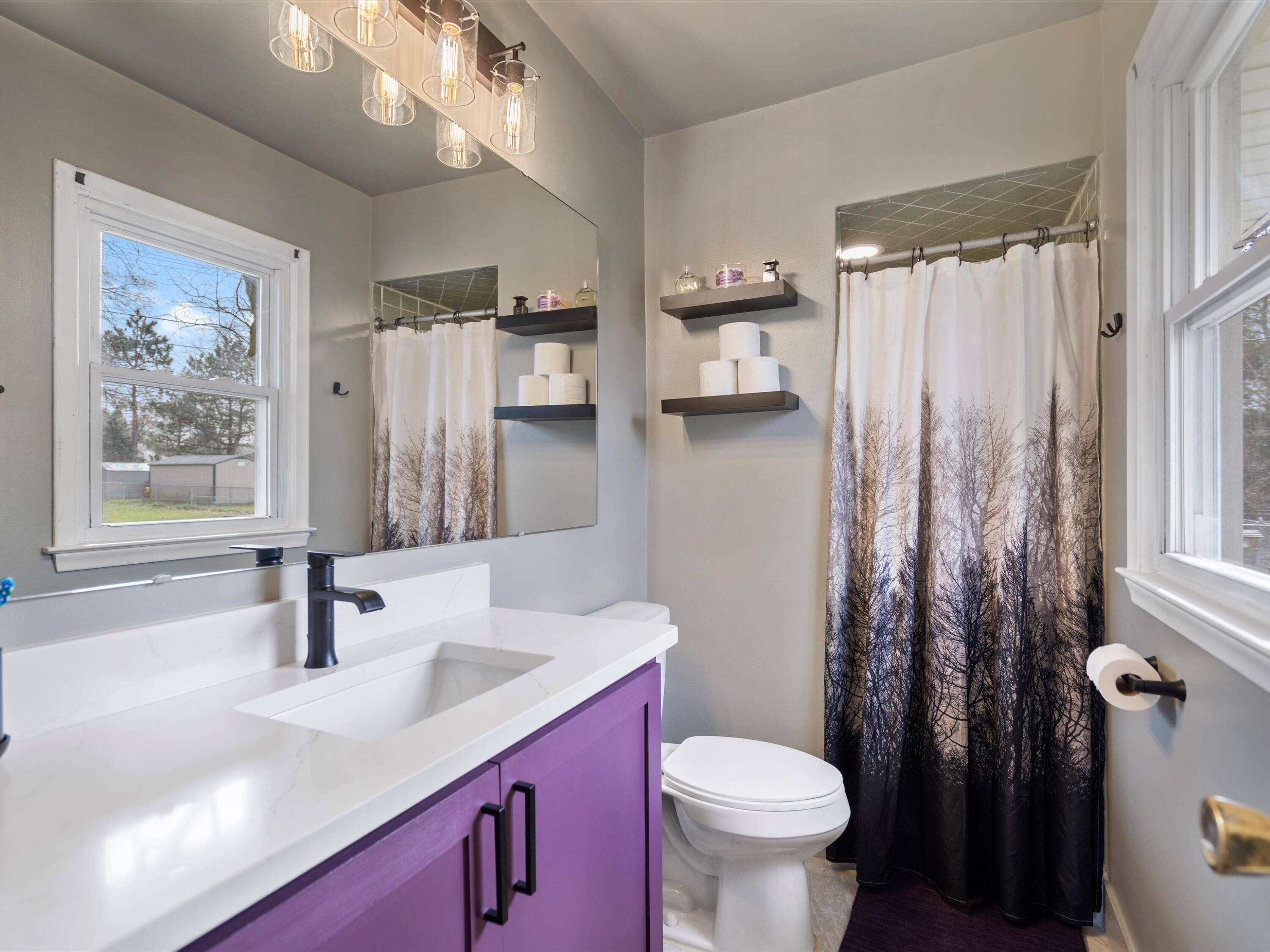 48737 Dequindre Road Rochester Hills, MI 48307 - Photo 31 of 33 32-DSC04823