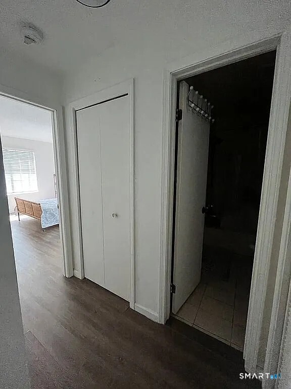 365 Mather Street, Unit 176 Hamden, CT 06514 - Photo 11 of 12