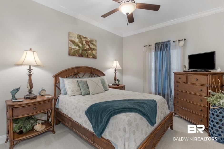 25909 Canal Road, Unit 202 Orange Beach, AL 36561 - Photo 26 of 29
