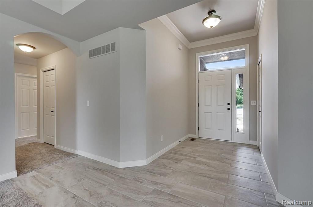 28359 Cotton Road Chesterfield, MI 48047 - Photo 2 of 28